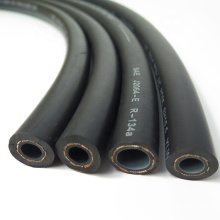 Good quality 2019 3/8 inch New ac hose factory Automobile Air conditioning Hose for car bus truck automobile excavator